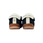 Golden Goose True Star Black