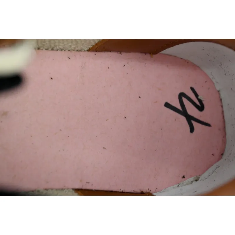 Golden Goose True Star Black