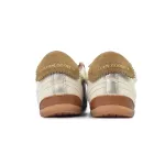 Golden Goose True Star Silver