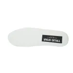 Golden Goose True Star Silver
