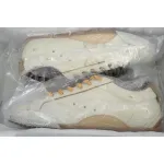 Golden Goose True Star Silver