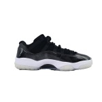 LJR Batch Air Jordan 11 Retro Low Barons 528895-010