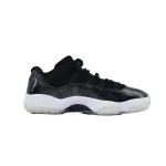 LJR Batch Air Jordan 11 Retro Low Barons 528895-010