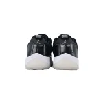 LJR Batch Air Jordan 11 Retro Low Barons 528895-010