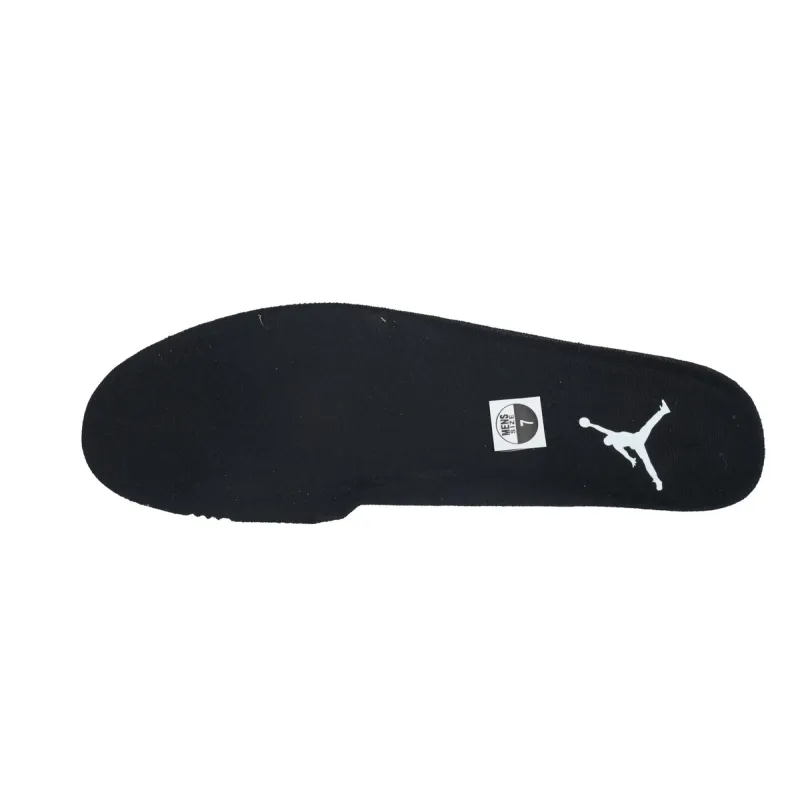 LJR Batch Air Jordan 11 Retro Low Barons 528895-010