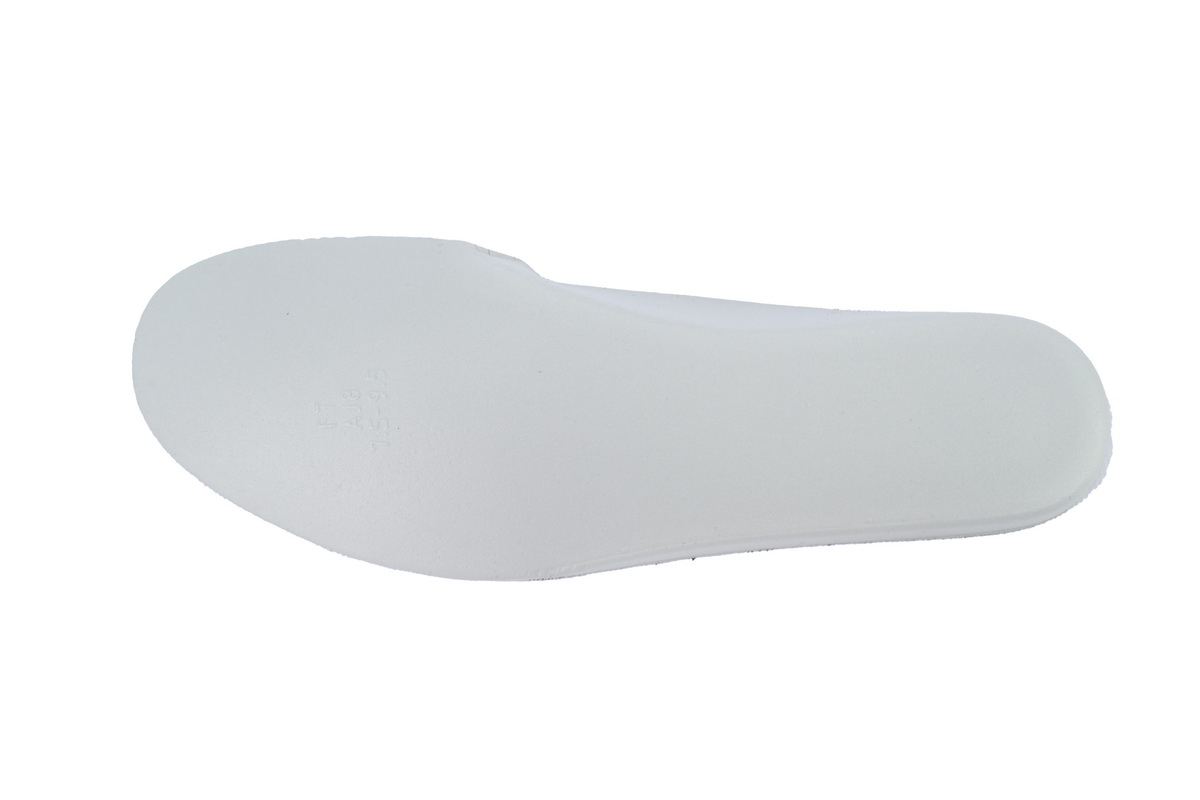 LJR Batch Air Jordan 11 Retro Low Barons 528895-010