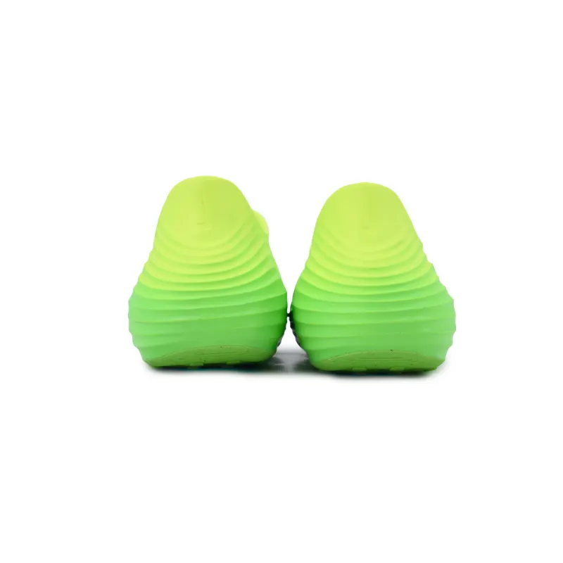 Nike ReactX Rejuven8 Green Strike HV5060-300