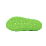 Nike ReactX Rejuven8 Green Strike HV5060-300