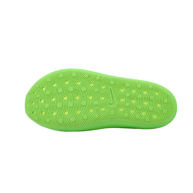 Nike ReactX Rejuven8 Green Strike HV5060-300