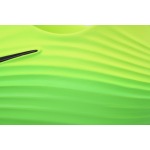 Nike ReactX Rejuven8 Green Strike HV5060-300