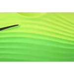 Nike ReactX Rejuven8 Green Strike HV5060-300