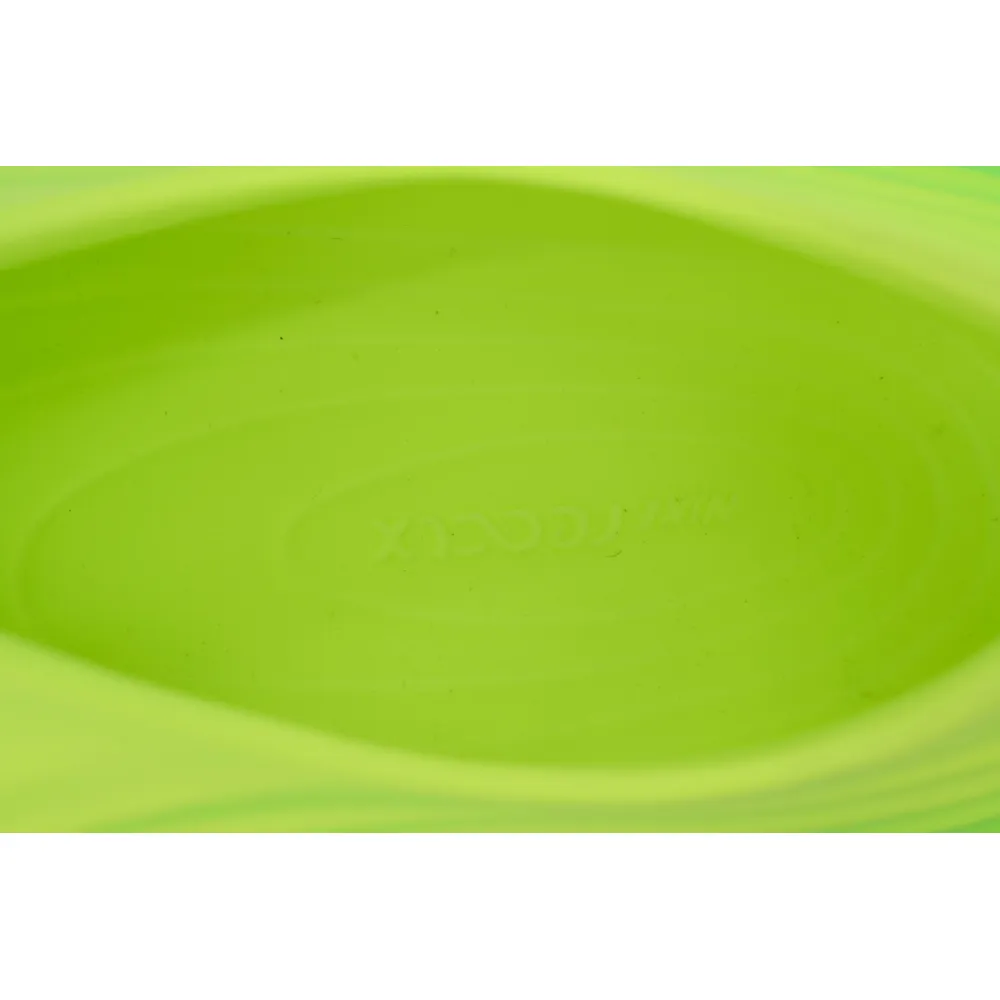 Nike ReactX Rejuven8 Green Strike HV5060-300