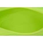 Nike ReactX Rejuven8 Green Strike HV5060-300