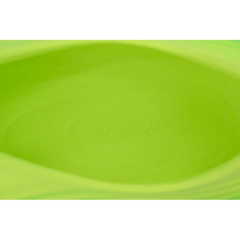 Nike ReactX Rejuven8 Green Strike HV5060-300