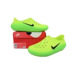 Nike ReactX Rejuven8 Green Strike HV5060-300