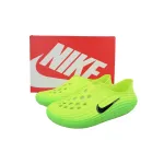Nike ReactX Rejuven8 Green Strike HV5060-300