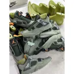PK God Batch Air Jordan 4 Retro Undefeated (2025) IB1854-200