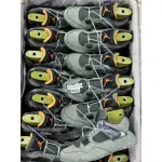 PK God Batch Air Jordan 4 Retro Undefeated (2025) IB1854-200