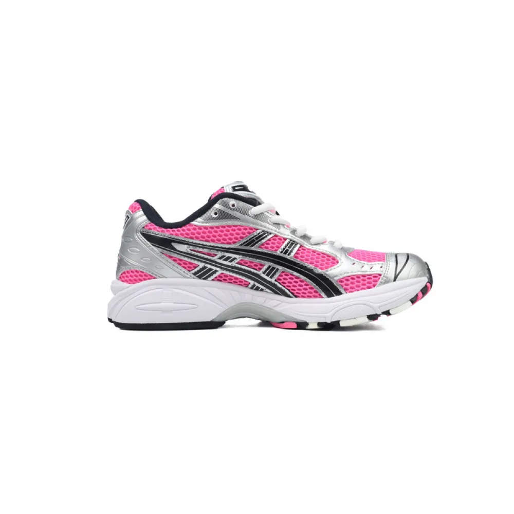 ASICS Gel-Kayano 14 Pink Glo 1201A019-700