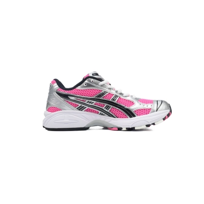 【Top PK God Batch】ASICS Gel-Kayano 14 Pink Glo 1201A019-700 02