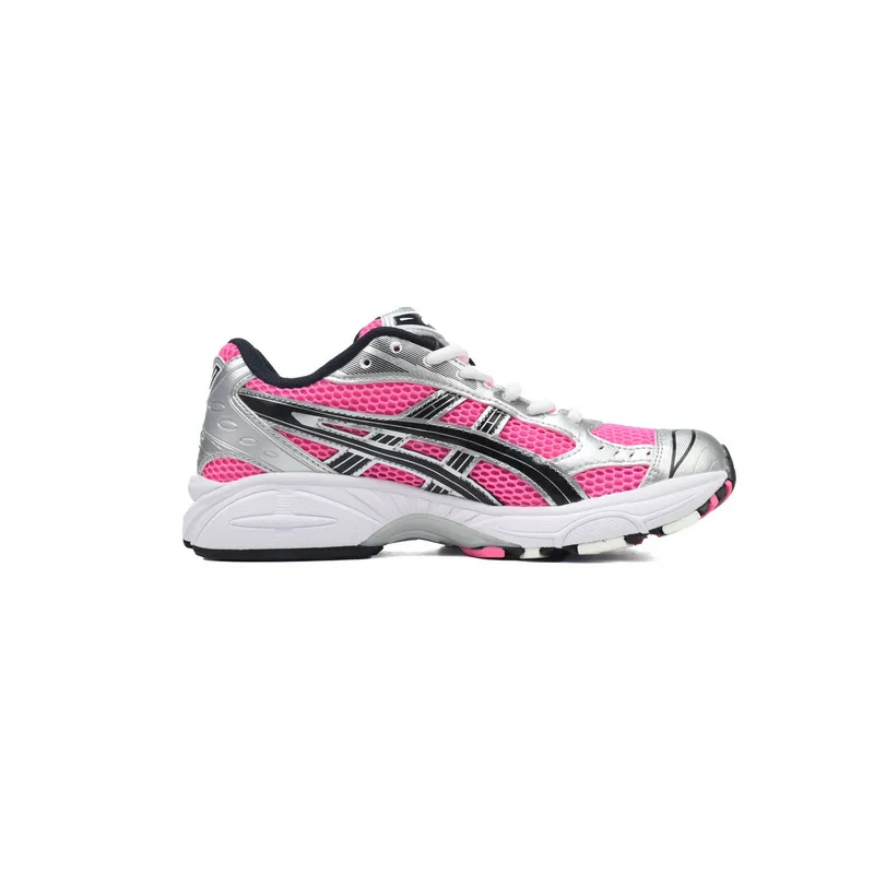ASICS Gel-Kayano 14 Pink Glo 1201A019-700