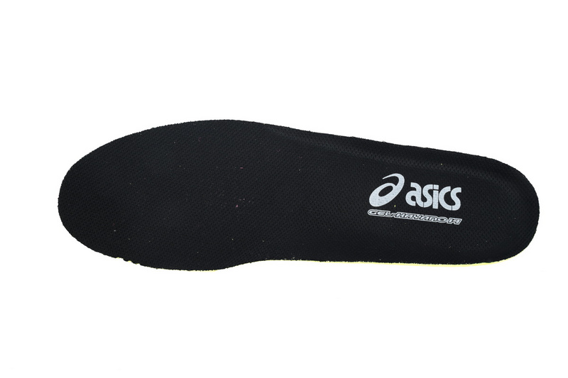 ASICS Gel-Kayano 14 Pink Glo 1201A019-700