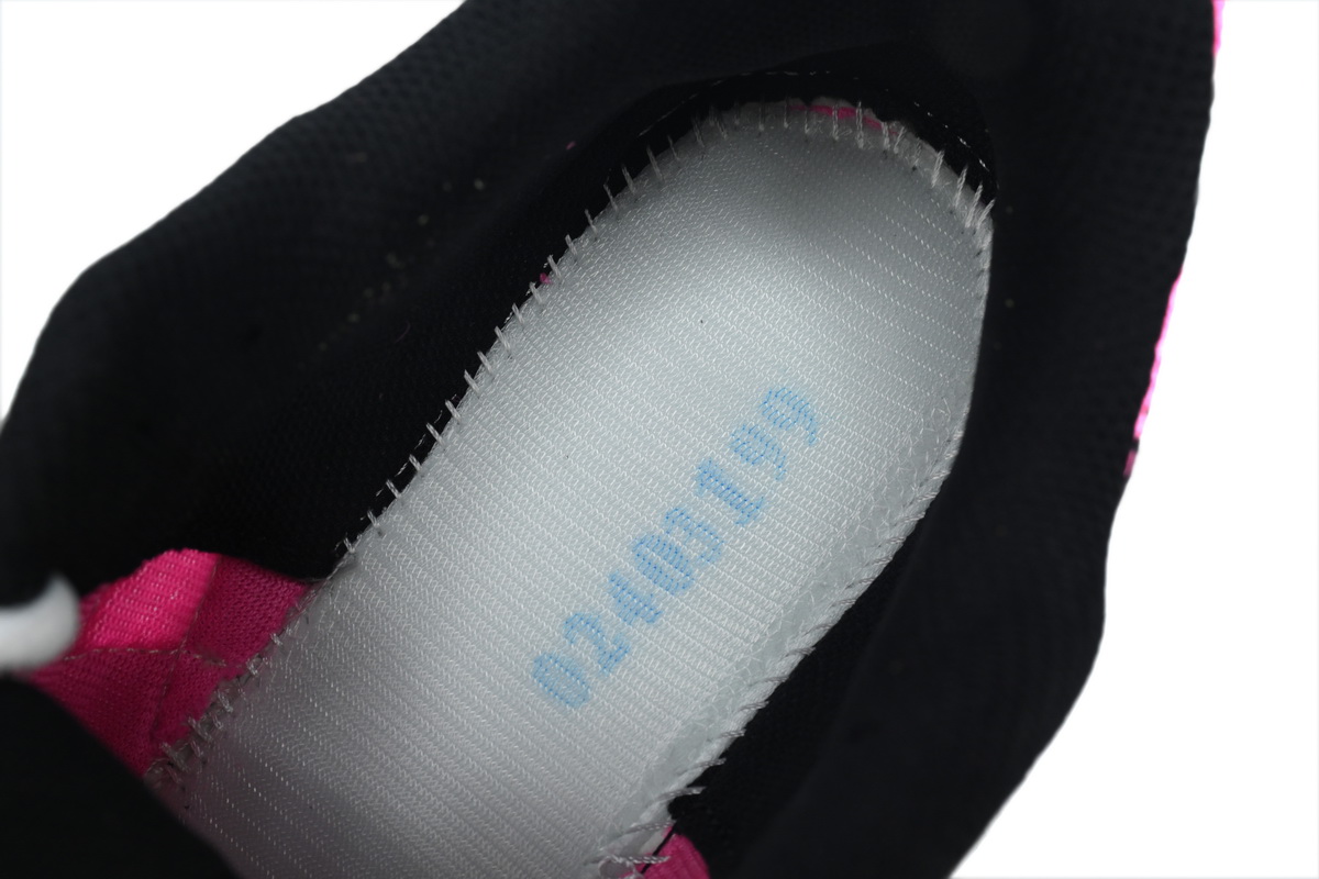 ASICS Gel-Kayano 14 Pink Glo 1201A019-700