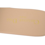 DIOR Classic Dway Slide Pink