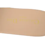 DIOR Classic Dway Slide Pink