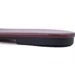 DIOR Classic Dway Slide Red