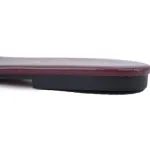 DIOR Classic Dway Slide Red