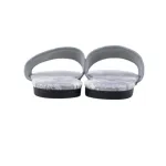 DIOR Classic Dway Slide Rose Grey