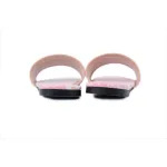 DIOR Classic Dway Slide Rose powder