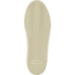 Saint Laurent Court Classic Low Top Sneaker PB 5952974