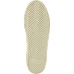 Saint Laurent Court Classic Low Top Sneaker PB 5952974