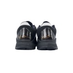 Nike Kobe 5 Blackout 386430-003