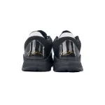 Nike Kobe 5 Blackout 386430-003