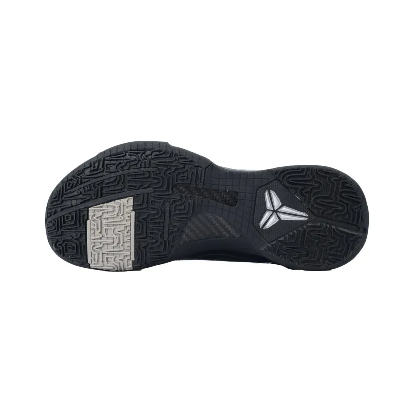 Nike Kobe 5 Blackout 386430-003