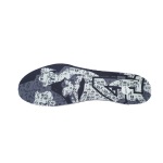 Nike Kobe 5 Blackout 386430-003