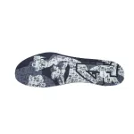 Nike Kobe 5 Blackout 386430-003
