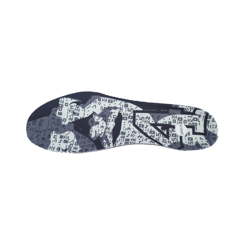 Nike Kobe 5 Blackout 386430-003