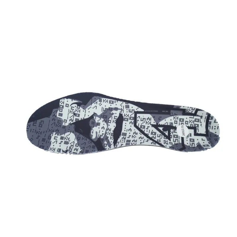 Nike Kobe 5 Blackout 386430-003