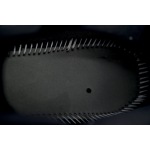 Nike Kobe 5 Blackout 386430-003