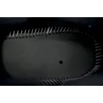 Nike Kobe 5 Blackout 386430-003