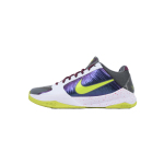 Nike Kobe 5 Protro Chaos CD4991-100