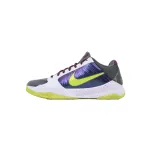 Nike Kobe 5 Protro Chaos CD4991-100