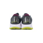 Nike Kobe 5 Protro Chaos CD4991-100