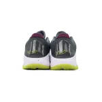 Nike Kobe 5 Protro Chaos CD4991-100
