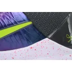 Nike Kobe 5 Protro Chaos CD4991-100