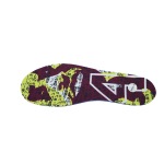 Nike Kobe 5 Protro Chaos CD4991-100